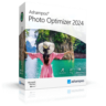 Ashampoo Photo Optimizer 2024    лицензионный ключ