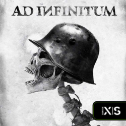 КЛЮЧ Ad Infinitum Standard XBOX Код