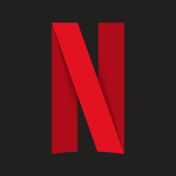 Netflix Premium  ULTRA HD 🔥 АККАУНТ 1/2/3 МЕСЯЦА 🔥