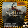 РФ СНГ | Kingdom Come: Deliverance II - Выбор издания | STEAM КЛЮЧ