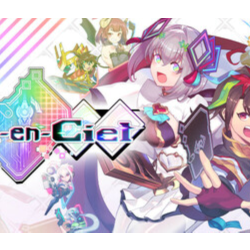 Card-en-Ciel 💎 АВТОДОСТАВКА STEAM GLOBAL МГНОВЕННО ЛИЦЕНЗИЯ