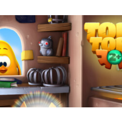 Toki Tori 2  STEAM GIFT Россия   МИР   ВСЕ СТРАНЫ