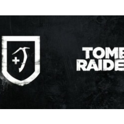 Tomb Raider: Agility Skill STEAM GIFT МИР   ВСЕ СТРАНЫ