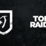 Tomb Raider: Agility Skill STEAM GIFT МИР   ВСЕ СТРАНЫ