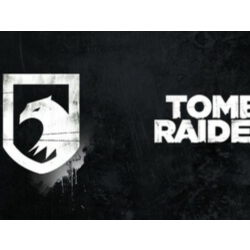 Tomb Raider: Animal Instinct STEAM GIFT МИР ВСЕ СТРАНЫ