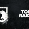 Tomb Raider: Animal Instinct STEAM GIFT МИР ВСЕ СТРАНЫ