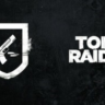 Tomb Raider: Pistol Burst STEAM GIFT ВСЕ СТРАНЫ