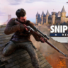 Sniper Elite: Resistance Deluxe Edition * STEAM RU