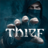 Thief / Вор / Чиф | PS4/PS5 Турция