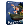 Corel Painter 2022 / Бессрочная лицензия