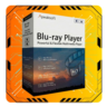 Apeaksoft Blu-ray Player Код регистрации на 1 год