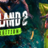 Dead Island 2 Ultimate Edition  STEAM Россия/МИР