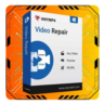 AnyMP4 Video Repair Код регистрации на 1 год