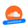 SoundCloud Artist Pro | 1/12 мес. на Ваш аккаунт