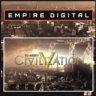 Sid Meier&acute;s Civilization V 5 / Ключ Steam / RU / CIS