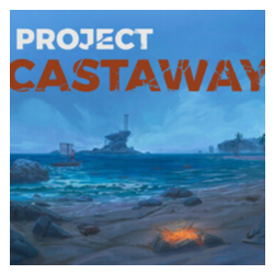 Project Castaway   игры | Steam Гарантия