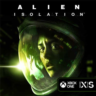 КЛЮЧ Alien Isolation XBOX Код