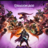 Dragon Age™: The Veilguard    PS5   ТУРЦИЯ