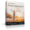 Ashampoo Photo Optimizer 9    Пожизненная лицензия