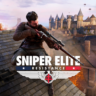 Sniper Elite: Resistance  STEAM