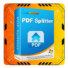 Coolmuster PDF Splitter Аккаунт