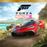 Forza Horizon 5 Premium Edition | XBOX