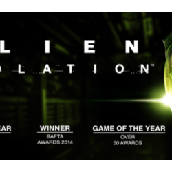 Alien: Isolation   Season Pass🔑STEAM КЛЮЧ🔥РОССИЯ МИР