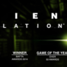 Alien: Isolation   Season Pass  STEAM КЛЮЧ  РОССИЯ МИР