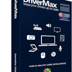 DriverMax Pro 16  | Лицензионный ключ, код активации