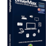 DriverMax Pro 16  | Лицензионный ключ, код активации