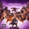 Dragon Age : The Veilguard | PS5 | Турция/Индия