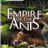 Empire of the Ants Xbox Series X|S