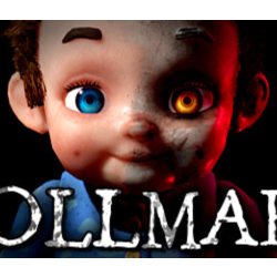Dollmare 💎 АВТОДОСТАВКА STEAM GLOBAL МГНОВЕННО ЛИЦЕНЗИЯ