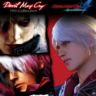 Devil May Cry HD Collection & 4 SE (Xbox One SX) Аренда