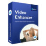 Vidmore Video Enhancer    лицензионный ключ лицензия