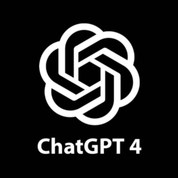 ✅Chat GPT 5.2 PLUS⚡️ Быстро, безопасно, полная гарант