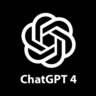 ✅Chat GPT 5.2 PLUS⚡️ Быстро, безопасно, полная гарант