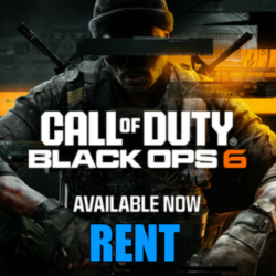 ・CALL OF DUTY: BLACK OPS 6・ОНЛАЙН・STEAM・АРЕНДА 1-5 ДНЕЙ