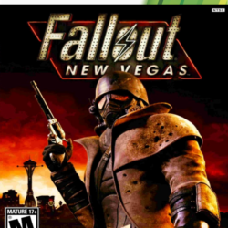 🎮Fallout 2 игры, Fable 2 игры XBOX | Перенос лицензии | Общий🎮