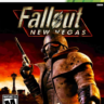 🎮Fallout 2 игры, Fable 2 игры XBOX | Перенос лицензии | Общий🎮