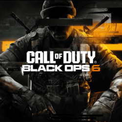 Call of Duty: Black Ops 6 | Все регионы (2024)  Издания