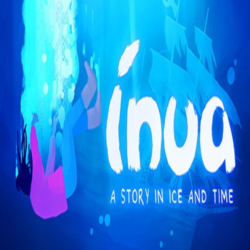 Inua - A Story in Ice and Time (Steam ключ/РФ Весь Мир)