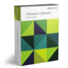 VMware vSphere 8 Standard / Бессрочная лицензия