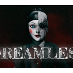 Dreamless 💎 АВТОДОСТАВКА STEAM GLOBAL МГНОВЕННО ЛИЦЕНЗИЯ