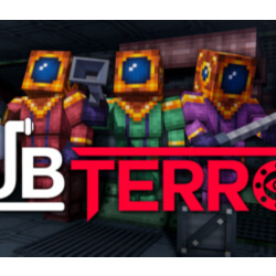 Subterror 💎 АВТОДОСТАВКА STEAM GLOBAL МГНОВЕННО ЛИЦЕНЗИЯ