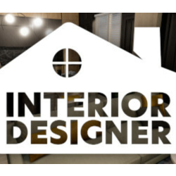 Interior Designer * STEAM RU ⚡ АВТО 💳0%
