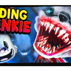 Finding Frankie * STEAM RU ⚡ АВТО 💳0%