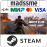Sniper Elite: Resistance Deluxe Edition * RU/СНГ/TR/AR