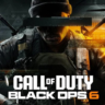 ✅Call of Duty: Black Ops 6 Ps5/Ps4✅