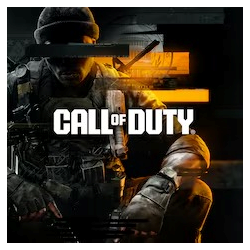 🤠 Call of Duty Black Ops 6 ⚡️ PS4/PS5 ⚡️ УКР/ТУР 🤠
